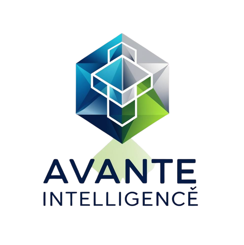 Avante Intelligence