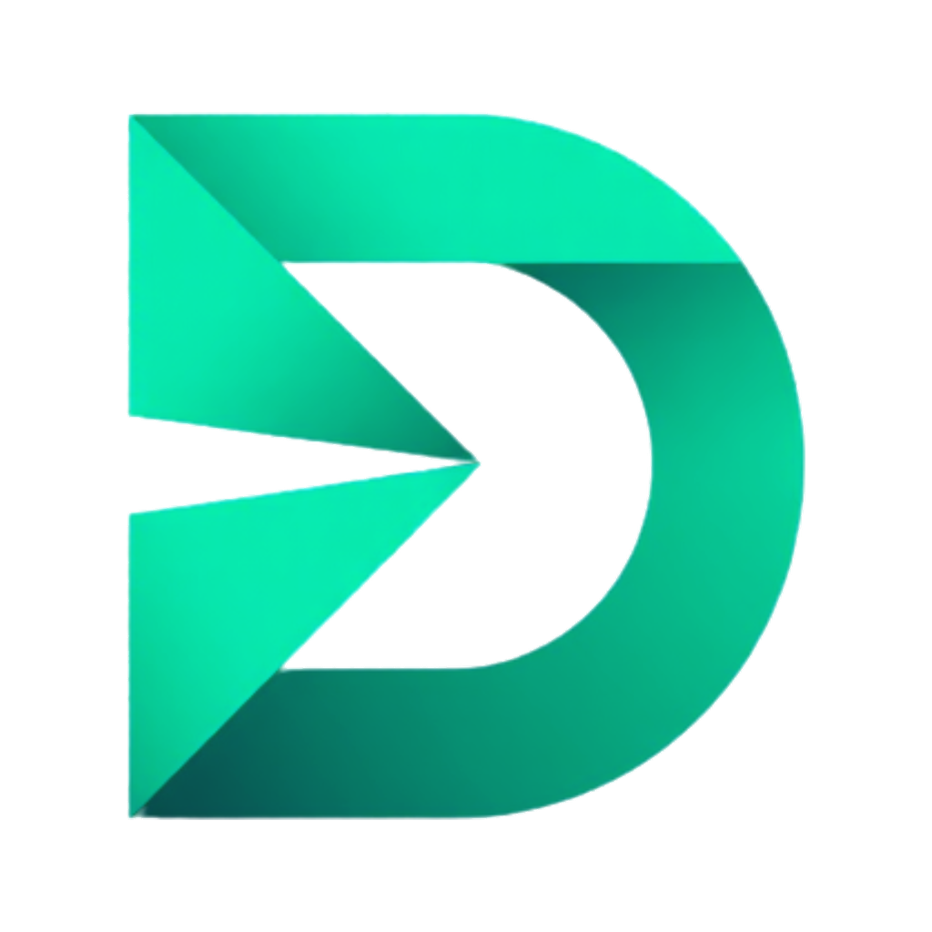 DahBayar